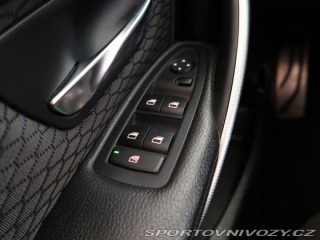 BMW 3 M Sport 330 d xDrive 2014