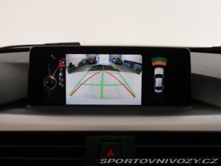 BMW 3 M Sport 330 d xDrive 2014