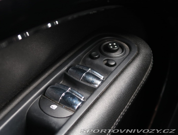 Mini Countryman Cooper SD ALL4 2014