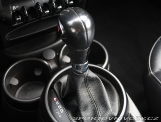 Mini Countryman Cooper SD ALL4 2014