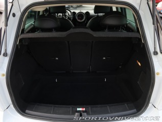 Mini Countryman Cooper SD ALL4 2014