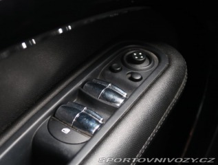 Mini Countryman Cooper SD ALL4 2014