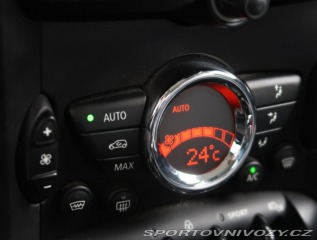 Mini Countryman Cooper SD ALL4 2014