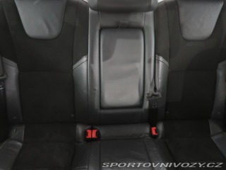 Volvo S60 R-Design D4 Polestar 2015