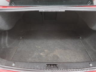 Volvo S60 R-Design D4 Polestar 2015