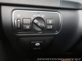 Volvo S60 R-Design D4 Polestar 2015