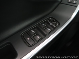 Volvo S60 R-Design D4 Polestar 2015