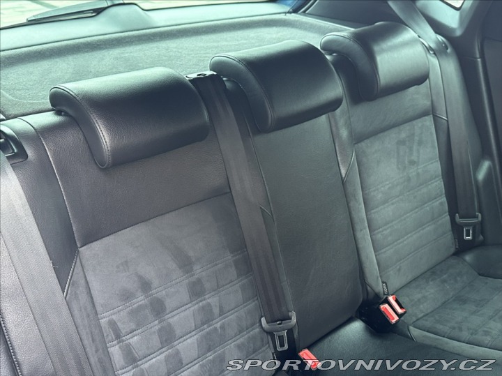 Volkswagen Polo GTI 1,8 TSI 192PS GTI DSG 2016