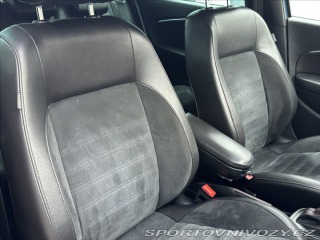 Volkswagen Polo GTI 1,8 TSI 192PS GTI DSG 2016