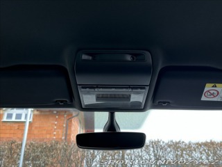 Volkswagen Polo GTI 1,8 TSI 192PS GTI DSG 2016