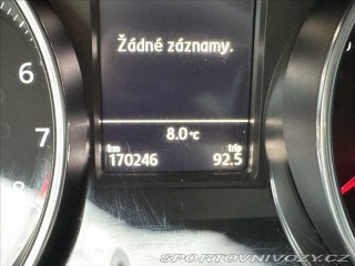 Volkswagen Polo GTI 1,8 TSI 192PS GTI DSG 2016