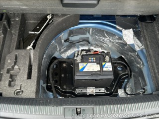 Volkswagen Polo GTI 1,8 TSI 192PS GTI DSG 2016