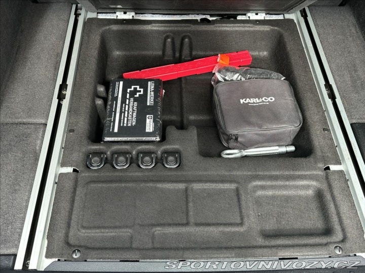 BMW X3 2,0 28i 245PS  Advantage 2017