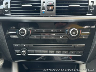 BMW X3 2,0 28i 245PS  Advantage 2017