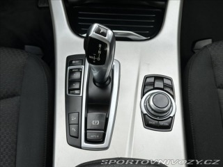 BMW X3 2,0 28i 245PS  Advantage 2017