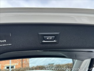 BMW X3 2,0 28i 245PS  Advantage 2017