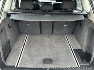 BMW X3 2,0 28i 245PS  Advantage 2017