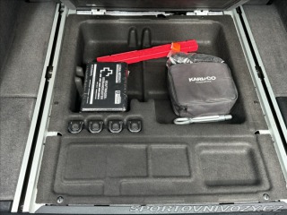 BMW X3 2,0 28i 245PS  Advantage 2017