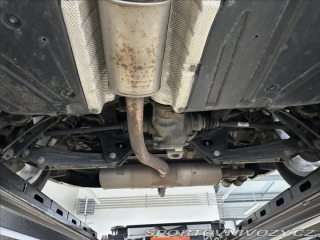 BMW X3 2,0 28i 245PS  Advantage 2017