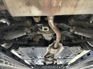 BMW X3 2,0 28i 245PS  Advantage 2017