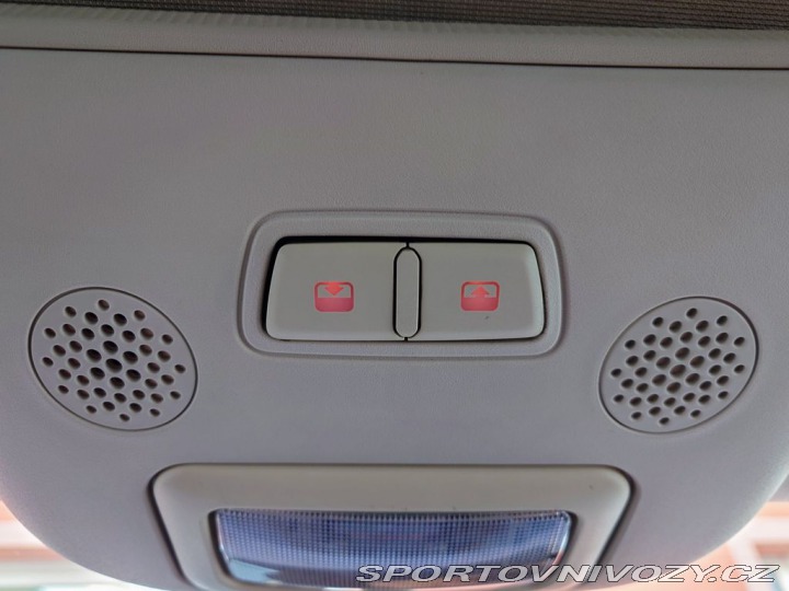 Fiat 500 500C 1.2 Pop 51 kW 2011