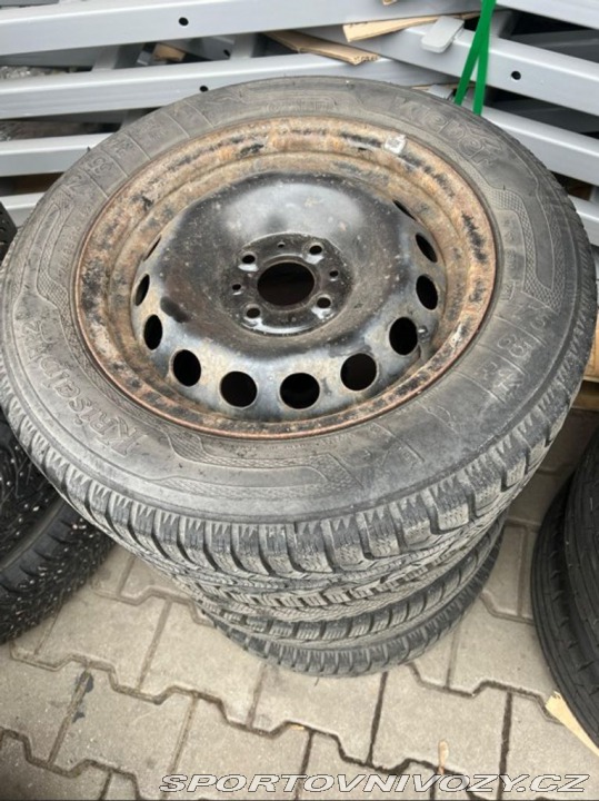 Fiat 500 500C 1.2 Pop 51 kW 2011