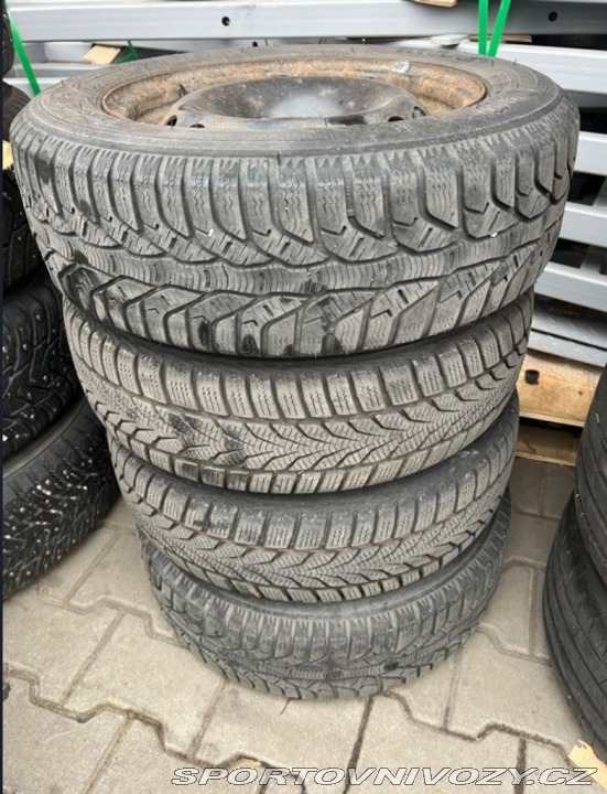 Fiat 500 500C 1.2 Pop 51 kW 2011