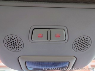 Fiat 500 500C 1.2 Pop 51 kW 2011