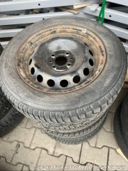 Fiat 500 500C 1.2 Pop 51 kW 2011