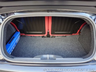 Fiat 500 500C 1.2 Pop 51 kW 2011