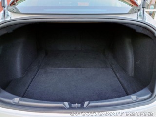 Tesla Model 3 Long Range Dual Motor 350 2019