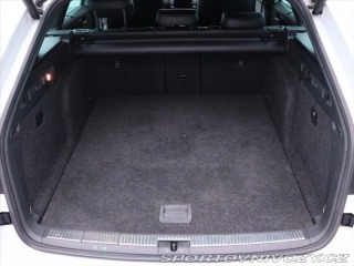 Škoda Superb 2,0 TSI 206kW DSG Sportli 2016