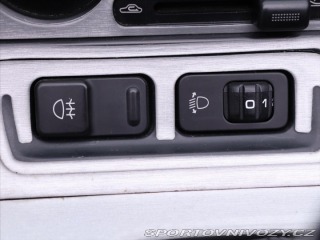 Mazda MX-5 1,6 i 81kW NB Cabrio 2.Ma 1998