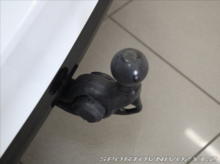 Škoda Octavia RS 2,0 TSi 195kW RS HeadUP D 2025