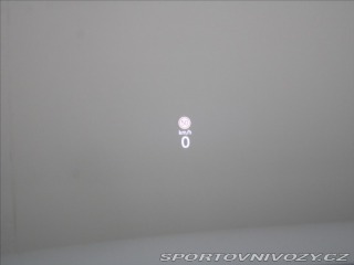 Škoda Octavia RS 2,0 TSi 195kW RS HeadUP D 2025