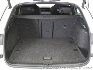 Škoda Octavia RS 2,0 TSi 195kW RS HeadUP D 2025