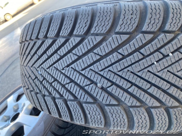 Audi A6 3,0   MTM Competition BiT 2016