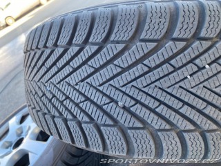 Audi A6 3,0 MTM Competition BiT 2016