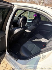 Mercedes-Benz C w204 c250 amg 1800