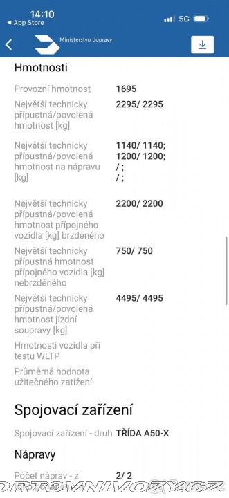Škoda Ostatní modely Kodiaq 2,0   Benzin 2015