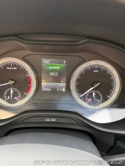 Škoda Ostatní modely Kodiaq 2,0 Benzin 2015