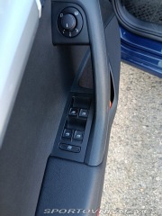 Škoda Ostatní modely Octavia 2,0 III TDI 2016