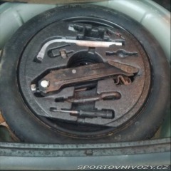 Volkswagen Golf Plus 1,9 tdi 77kw 2007