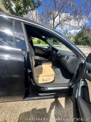 Audi A5 2,0 Tdi Quattro 2014