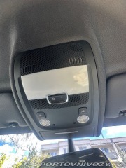 Audi A5 2,0 Tdi Quattro 2014