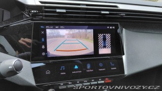 Peugeot Ostatní modely 408 1,2   PureTech EAT8, 31 0 1800