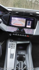 Peugeot Ostatní modely 408 1,2   PureTech EAT8, 31 0 1800