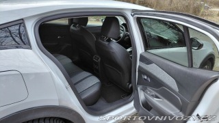 Peugeot Ostatní modely 408 1,2   PureTech EAT8, 31 0 1800