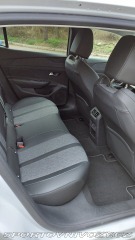 Peugeot Ostatní modely 408 1,2   PureTech EAT8, 31 0 1800