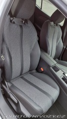 Peugeot Ostatní modely 408 1,2   PureTech EAT8, 31 0 1800